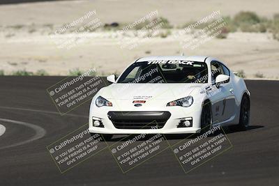 media/May-10-2025-Light Speed Track Events (Sat) [[c99cd30d1b]]/Yellow Group/Turn 3/